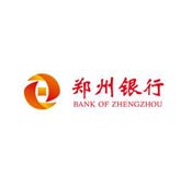 郑州银行