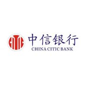 中信银行
