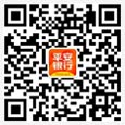 平安银行