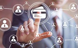 社会各阶层对信用档案的支持和迫切需求