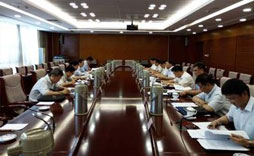 16省市发布能源矿产年度重点项目82个