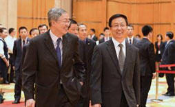 工行受托管理养老金规模五年翻番