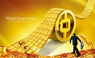 莘县农商银行：金融创新 启动农业提质增效“加速器”