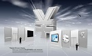 渣打银行成首家结合微信支付服务企业的外资银行