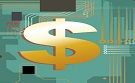 商业银行外资准入限制放宽 这些年外资股东进与退