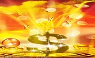中国保监会发布《保险资金参与深港通业务试点监管口径》