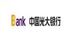中国光大银行