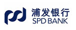 热点：浦发故宫文化联名主题信用卡、浦发Visa御玺信用卡、浦发银行美丽女人信用卡、美国运通白金信用卡