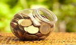 《金融研究》
