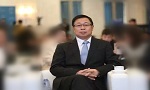 中原银行董事长窦荣兴：成功登陆香港对中原银行有战略意义