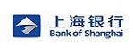 热点：上海银行的全球支付信用卡、上海银行银联主题信用卡白金卡、上海银行的银联主题信用卡、上海银行标准卡