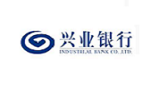 兴业银行