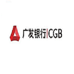 广发银行