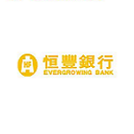 恒丰银行