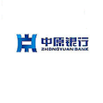 中原银行