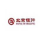 北京银行
