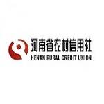 河南省农村信用社