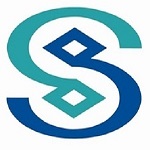 民生银行小微企业经营性贷款
