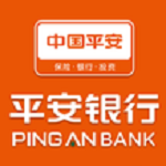 平安银行个人经营性贷款