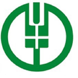中国农业银行个人助业贷款