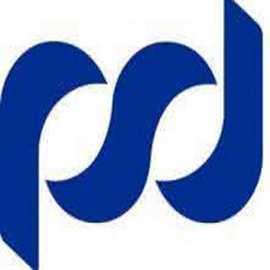 浦发银行千人千户信用贷款