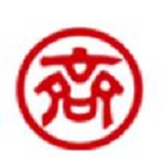 齐商银行