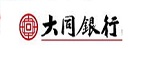 大同银行