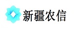 新疆农村信用社