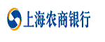 上海农村信用社