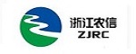 浙江省农村信用社