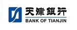 热点：天津银行重点发行的白金卡、天津银行发行的公务卡、天津银行发行的秀丽卡、天津银行发行的范儿卡