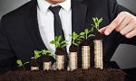 下半年房贷利率继续上浮 最容易被银行拒贷的5类人是？