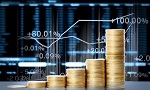 银行收紧房贷业务 遏制炒房还是伤害刚需？