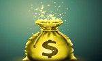 华夏银行向久金保授信1个亿 共同开展央企供应链金融合作