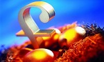 多家外资银行合作中国内地网络金融平台