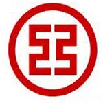 工商银行出国助学贷款