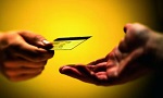 金融构架师在线总裁研修班