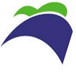 渤海银行