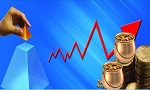 农行年实现净利润1931.33亿元 增速4.9%