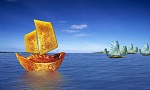 关于举办金融科技背景下绿色金融暨风控研修班的通知