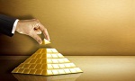河南省电子社保卡同步申领机制10月28日起实施